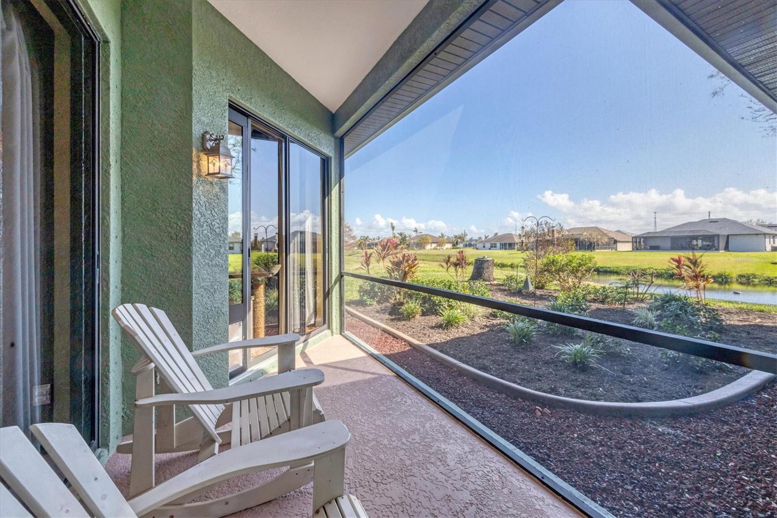 935 ROTONDA CIR, ROTONDA WEST, FL, 33947