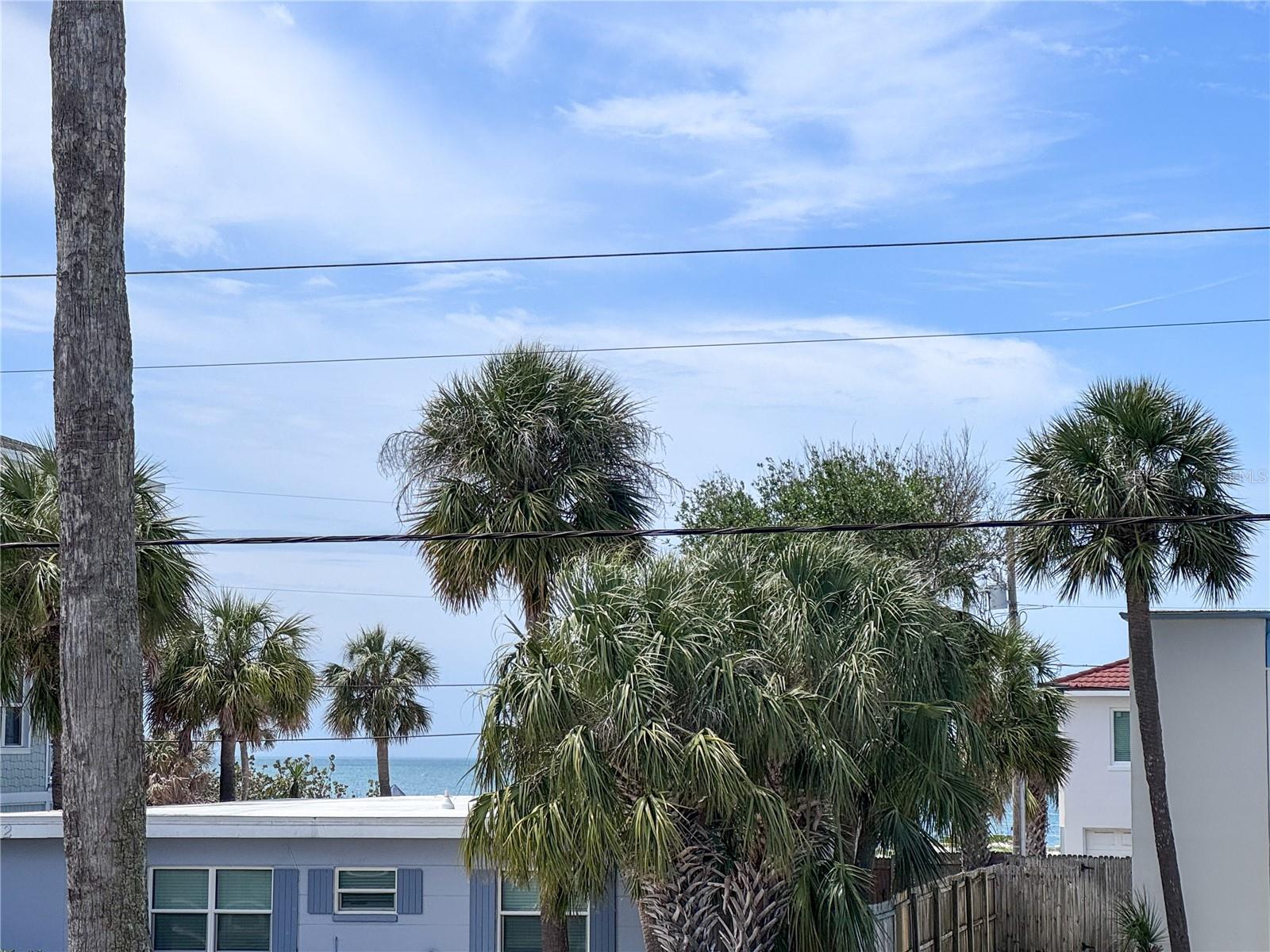 2109 GULF BLVD #1B, INDIAN ROCKS BEACH, FL, 33785