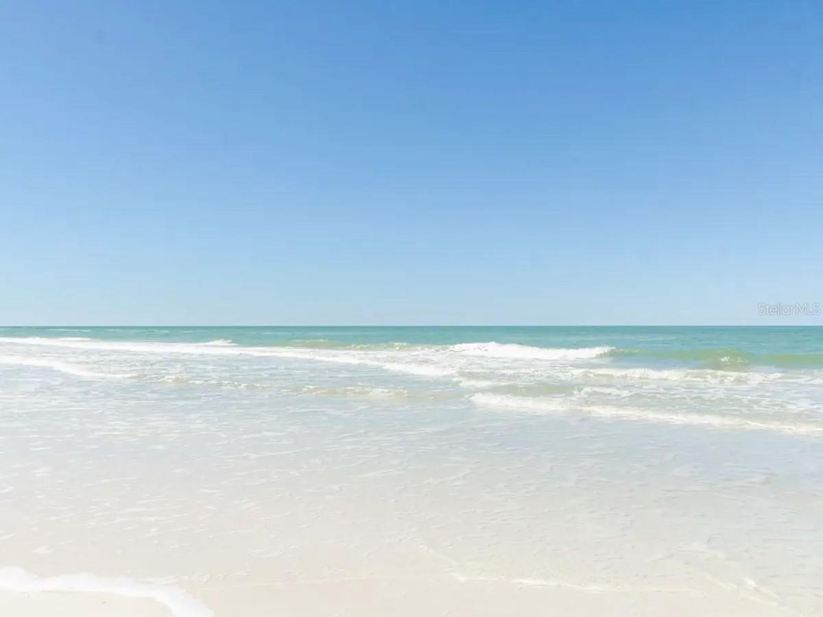 2109 GULF BLVD #1B, INDIAN ROCKS BEACH, FL, 33785