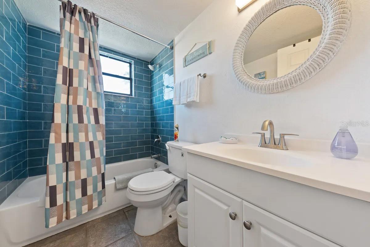 2109 GULF BLVD #1B, INDIAN ROCKS BEACH, FL, 33785
