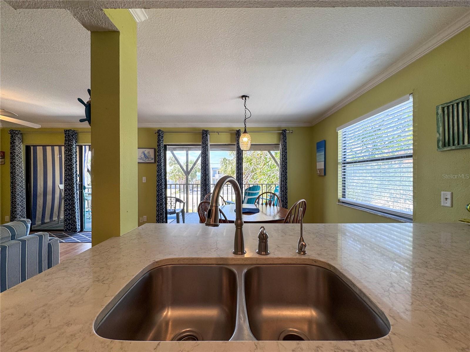 2109 GULF BLVD #1B, INDIAN ROCKS BEACH, FL, 33785