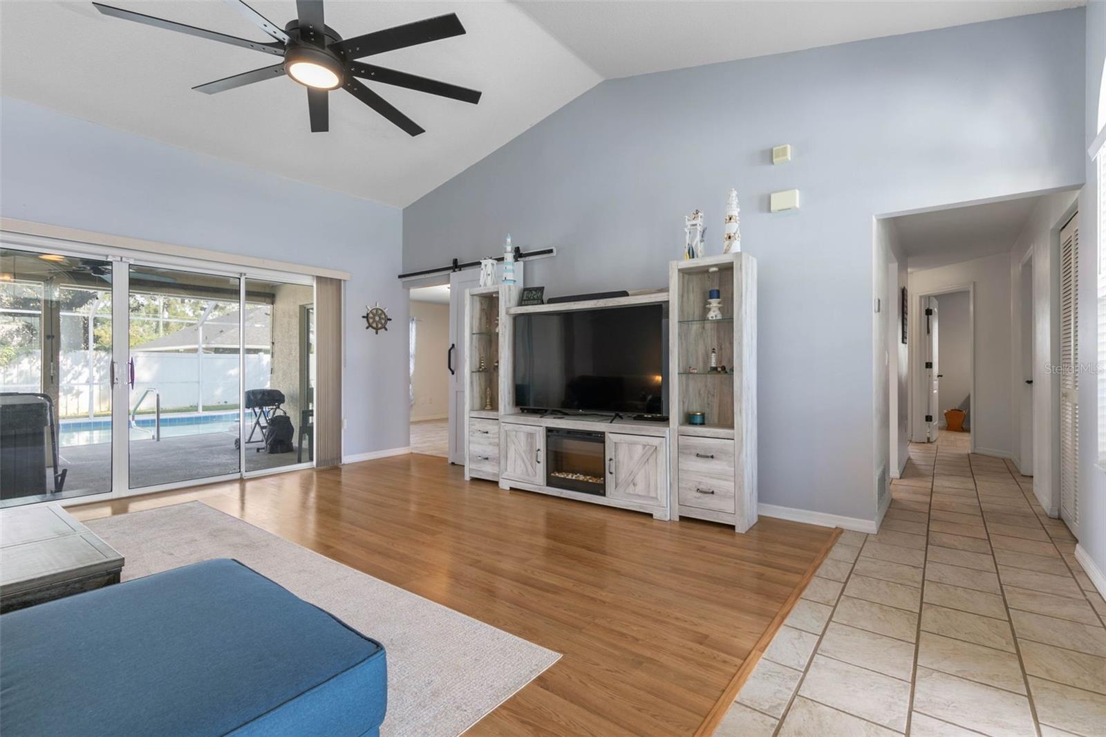 19 BARKLEY LN, PALM COAST, FL, 32137
