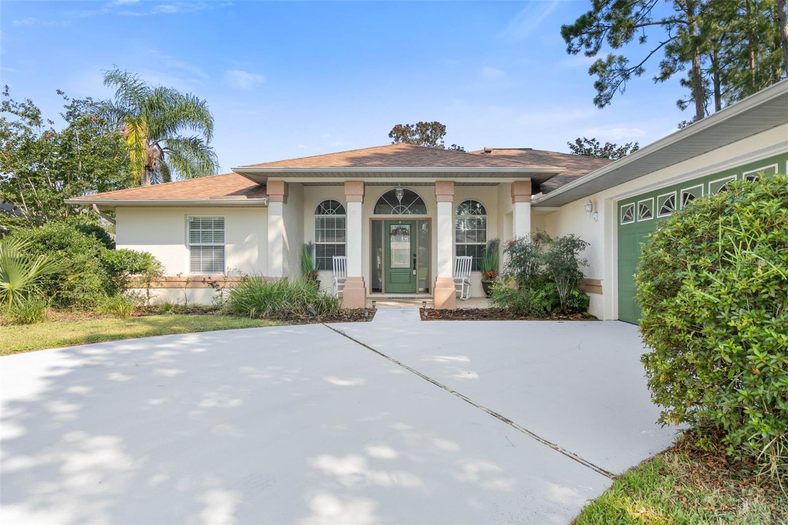 19 BARKLEY LN, PALM COAST, FL, 32137