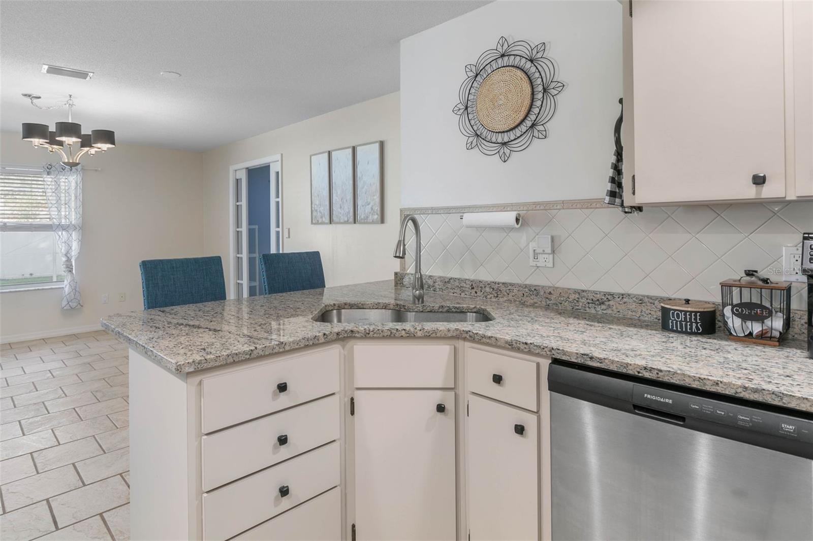 19 BARKLEY LN, PALM COAST, FL, 32137