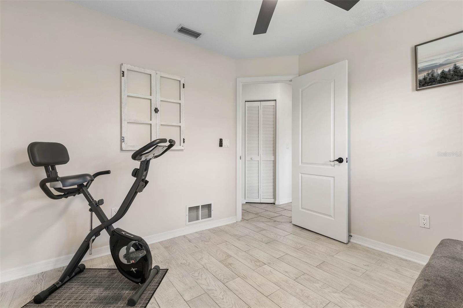 19 BARKLEY LN, PALM COAST, FL, 32137