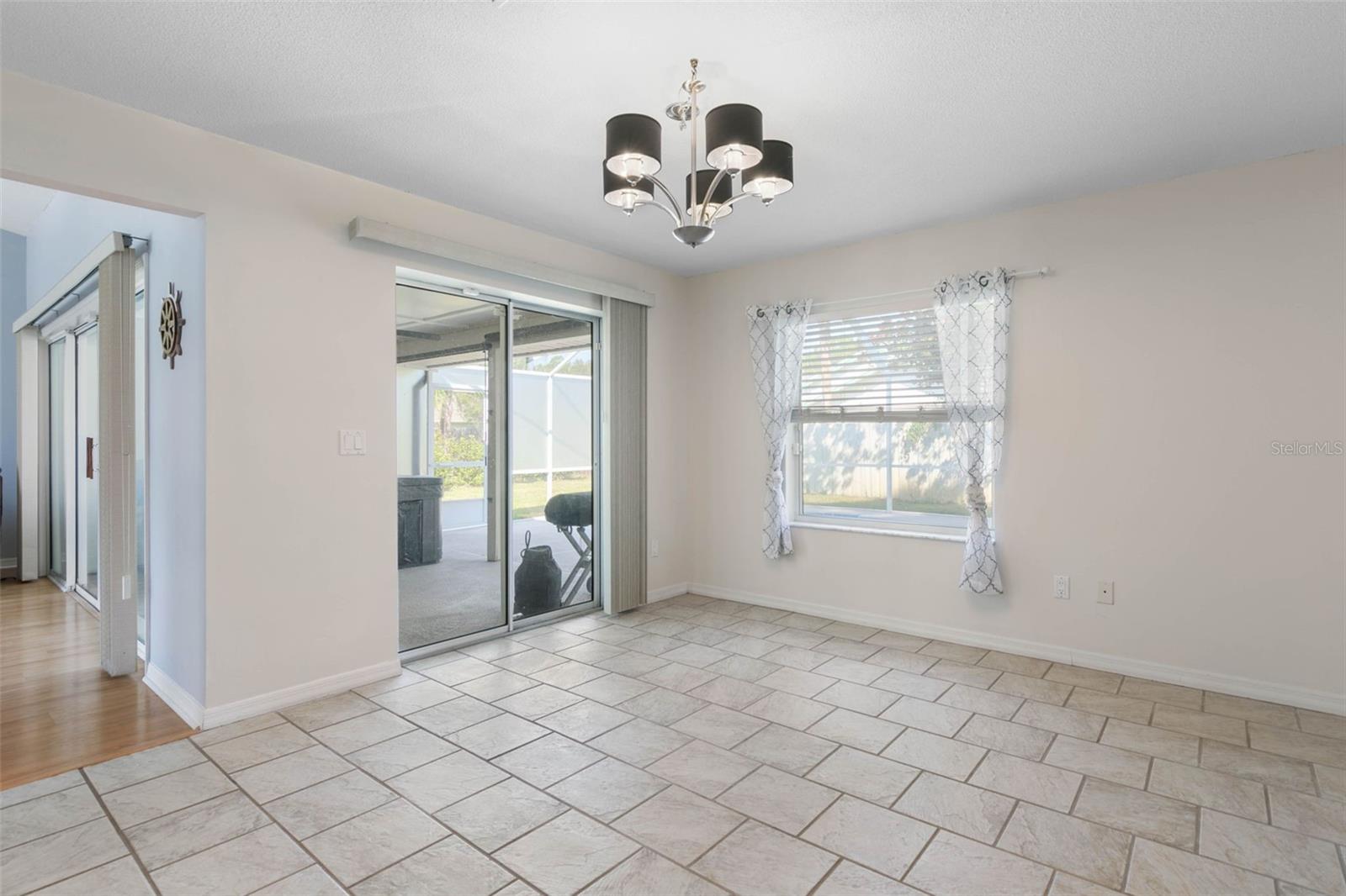 19 BARKLEY LN, PALM COAST, FL, 32137