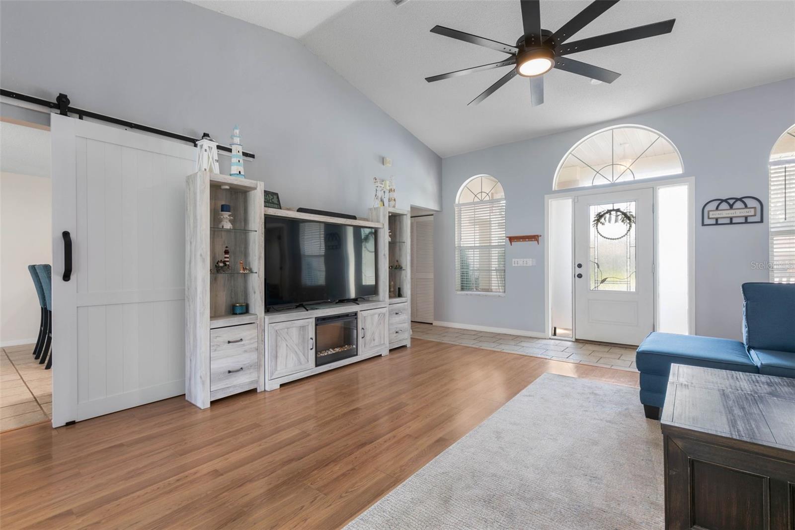 19 BARKLEY LN, PALM COAST, FL, 32137