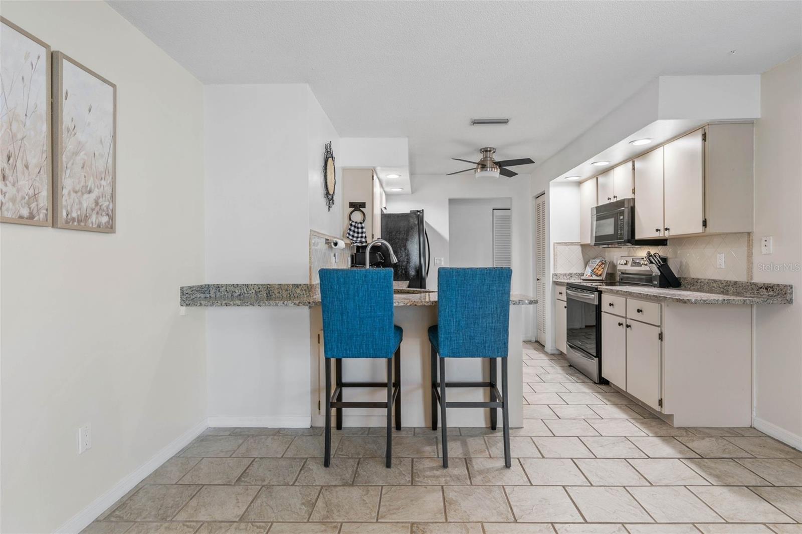 19 BARKLEY LN, PALM COAST, FL, 32137