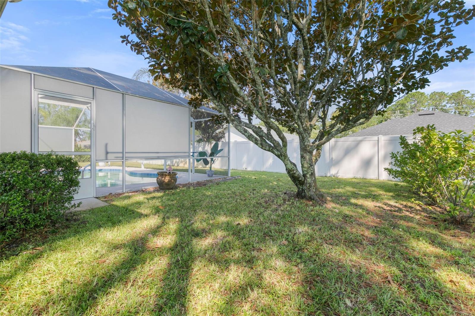 19 BARKLEY LN, PALM COAST, FL, 32137