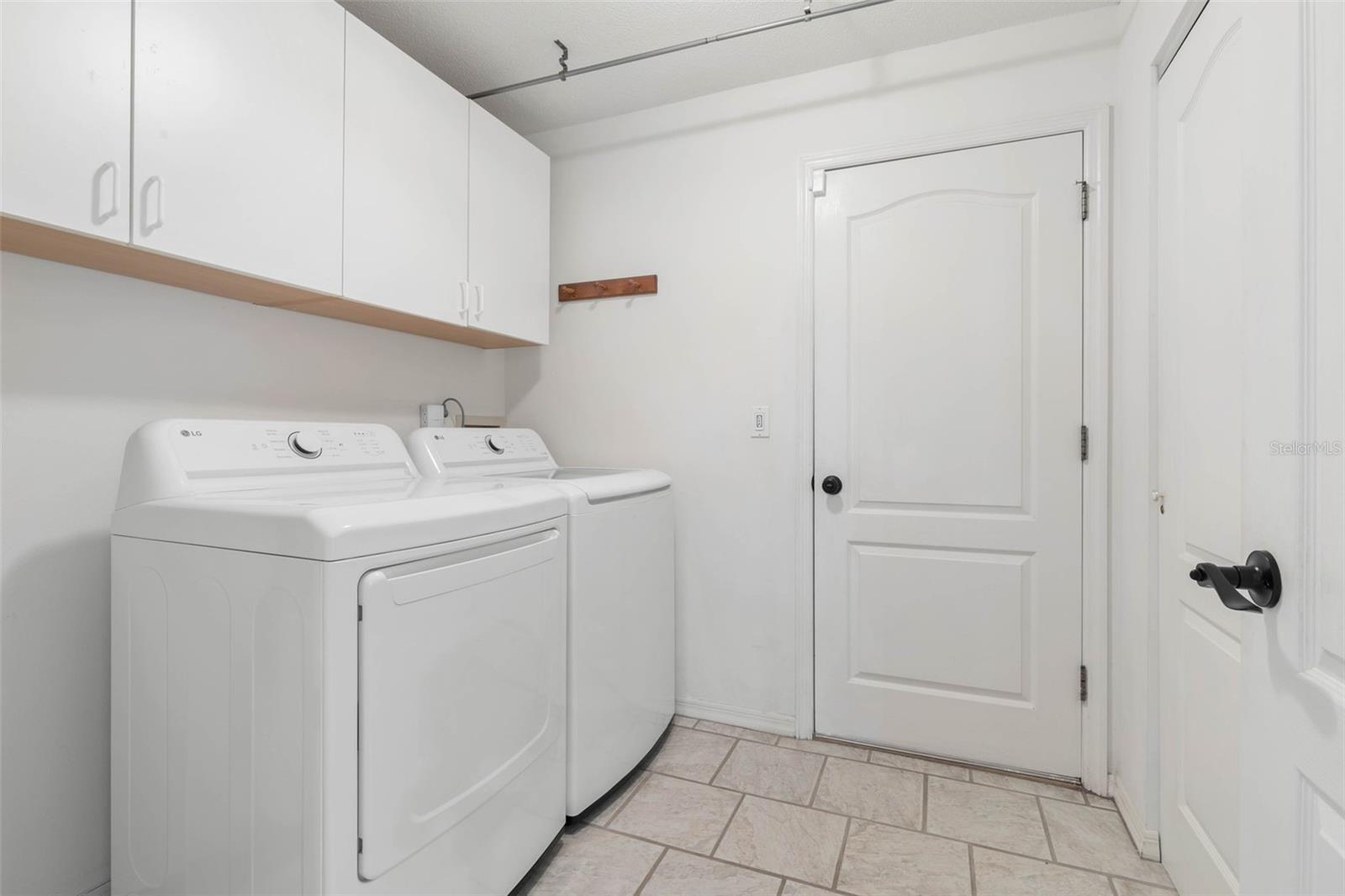 19 BARKLEY LN, PALM COAST, FL, 32137