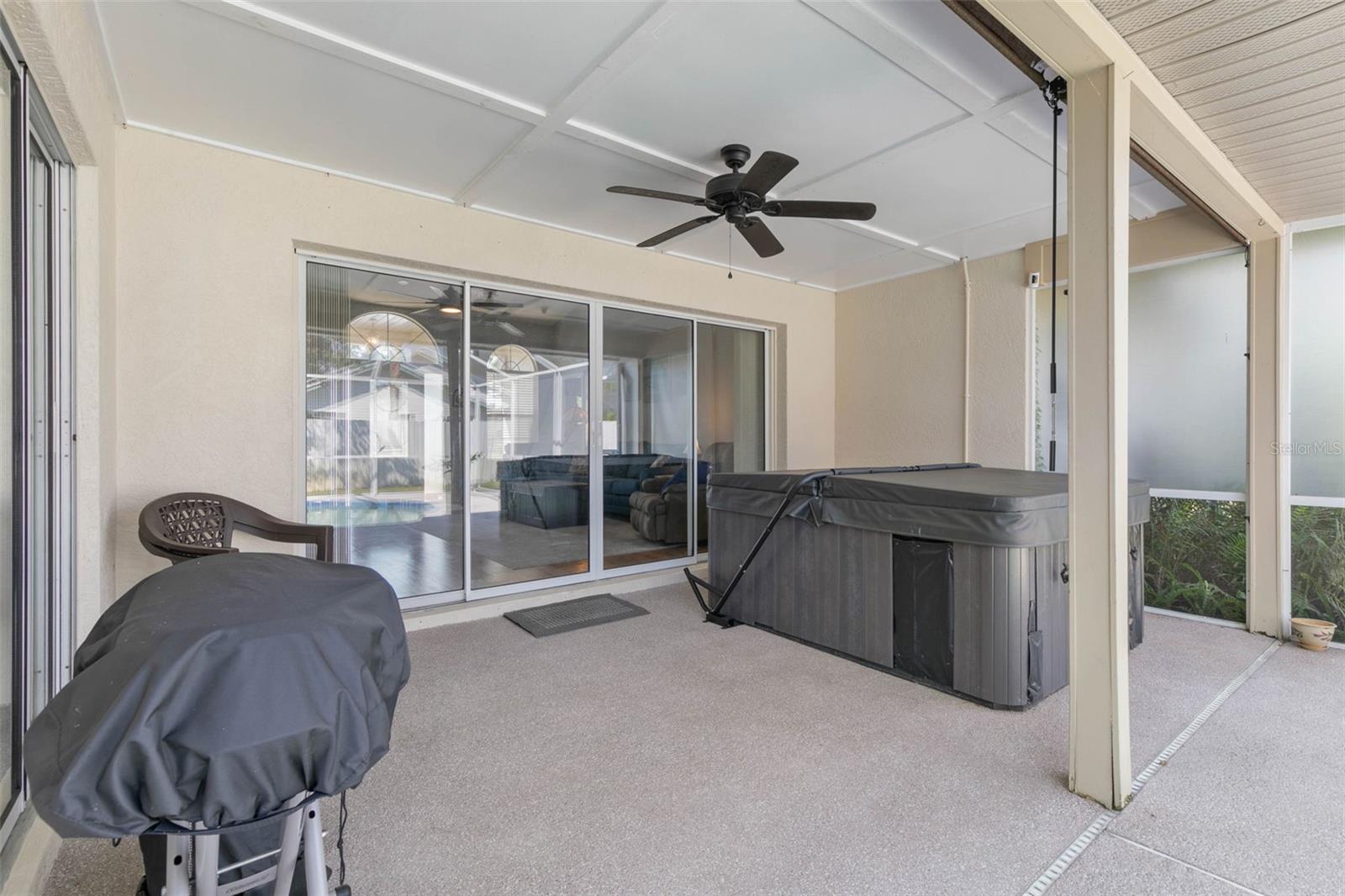 19 BARKLEY LN, PALM COAST, FL, 32137