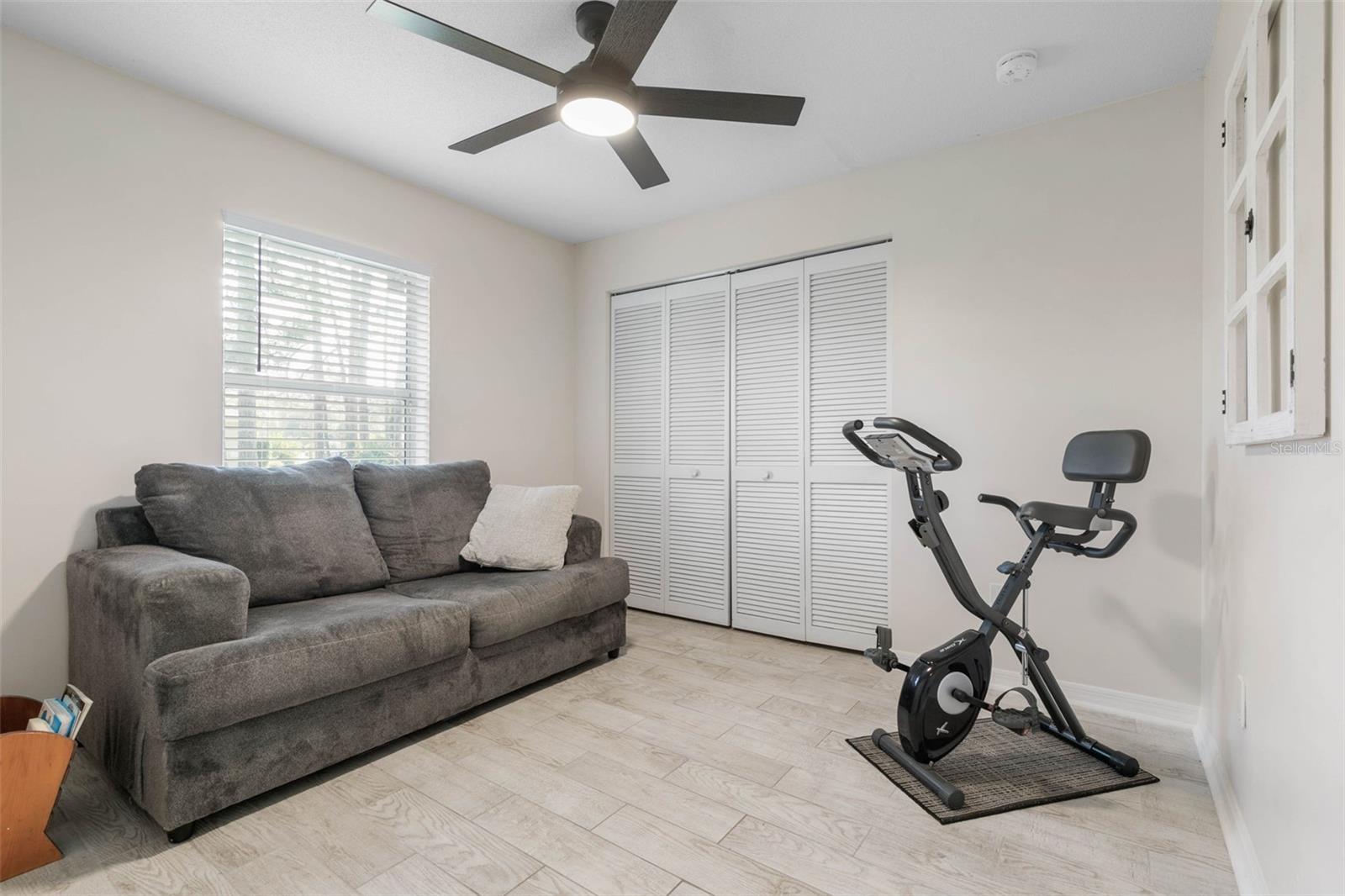 19 BARKLEY LN, PALM COAST, FL, 32137