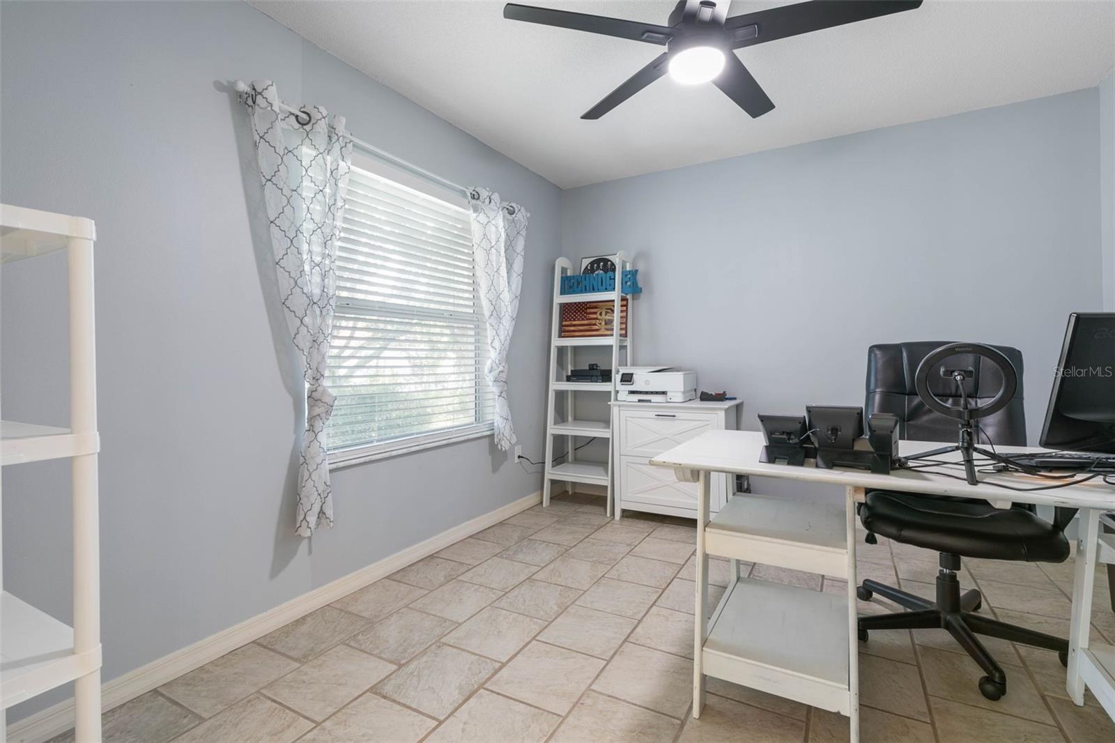 19 BARKLEY LN, PALM COAST, FL, 32137