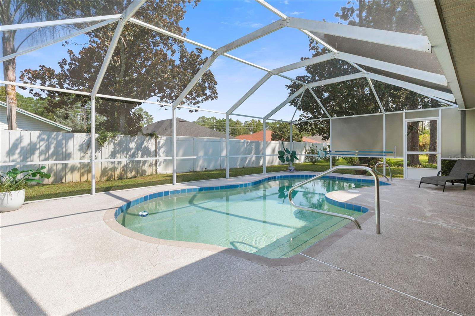 19 BARKLEY LN, PALM COAST, FL, 32137