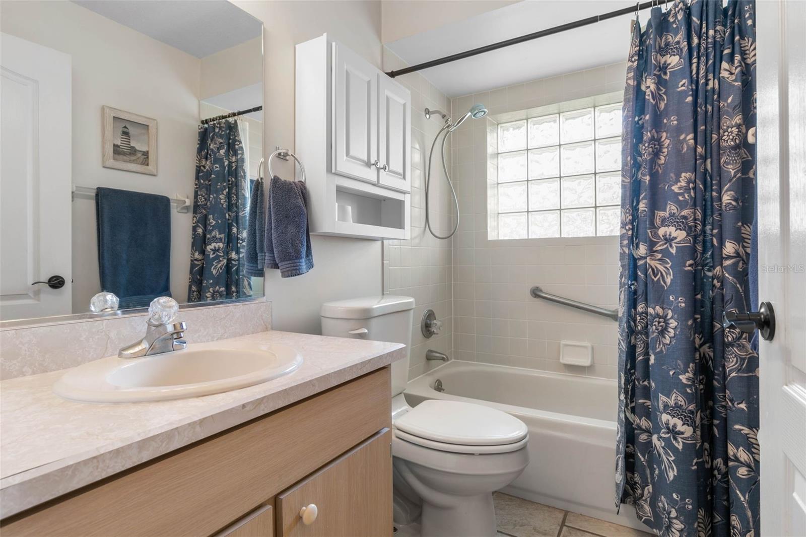 19 BARKLEY LN, PALM COAST, FL, 32137