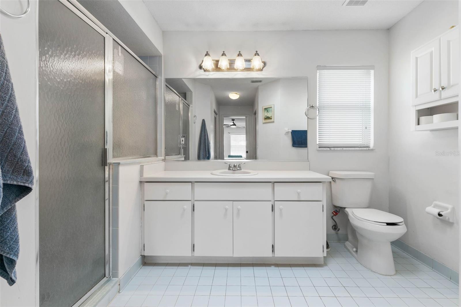 19 BARKLEY LN, PALM COAST, FL, 32137