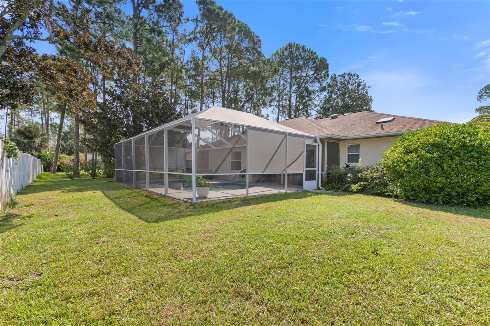 19 BARKLEY LN, PALM COAST, FL, 32137