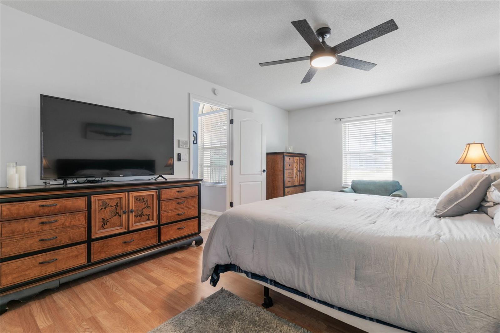 19 BARKLEY LN, PALM COAST, FL, 32137
