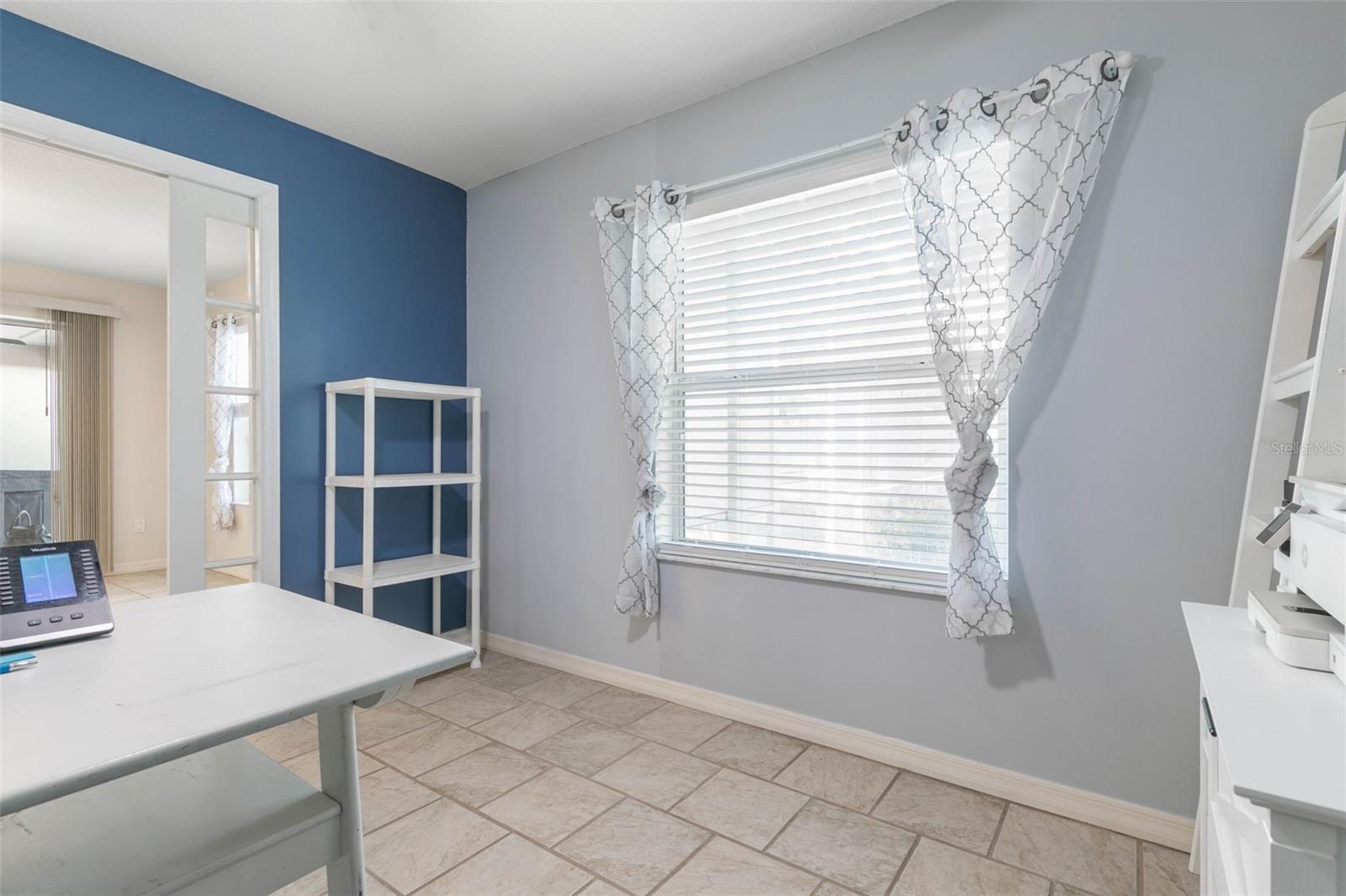 19 BARKLEY LN, PALM COAST, FL, 32137
