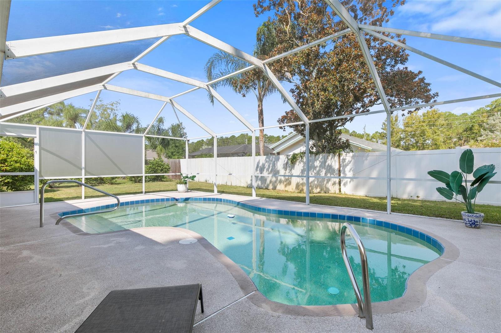 19 BARKLEY LN, PALM COAST, FL, 32137