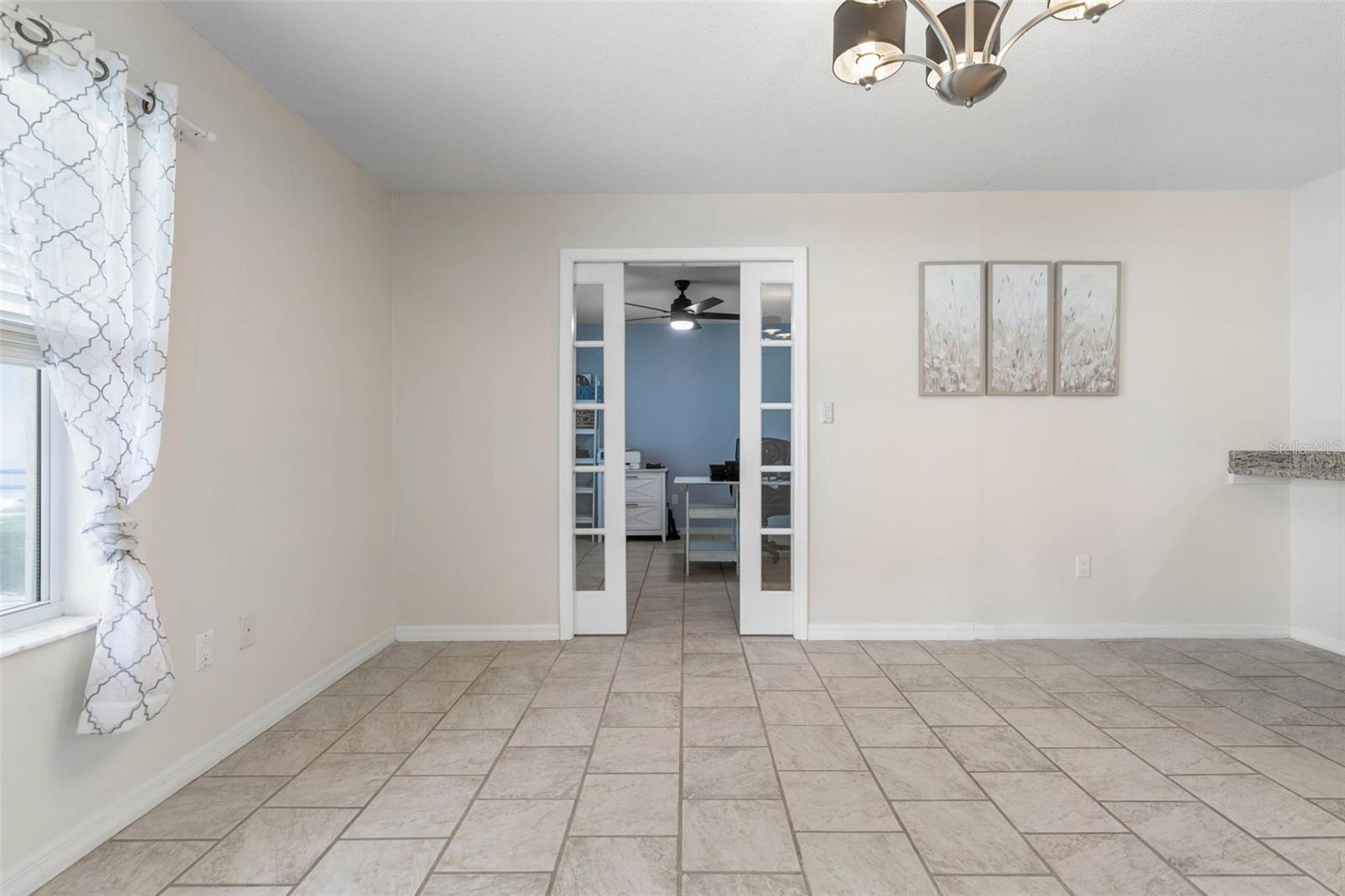 19 BARKLEY LN, PALM COAST, FL, 32137