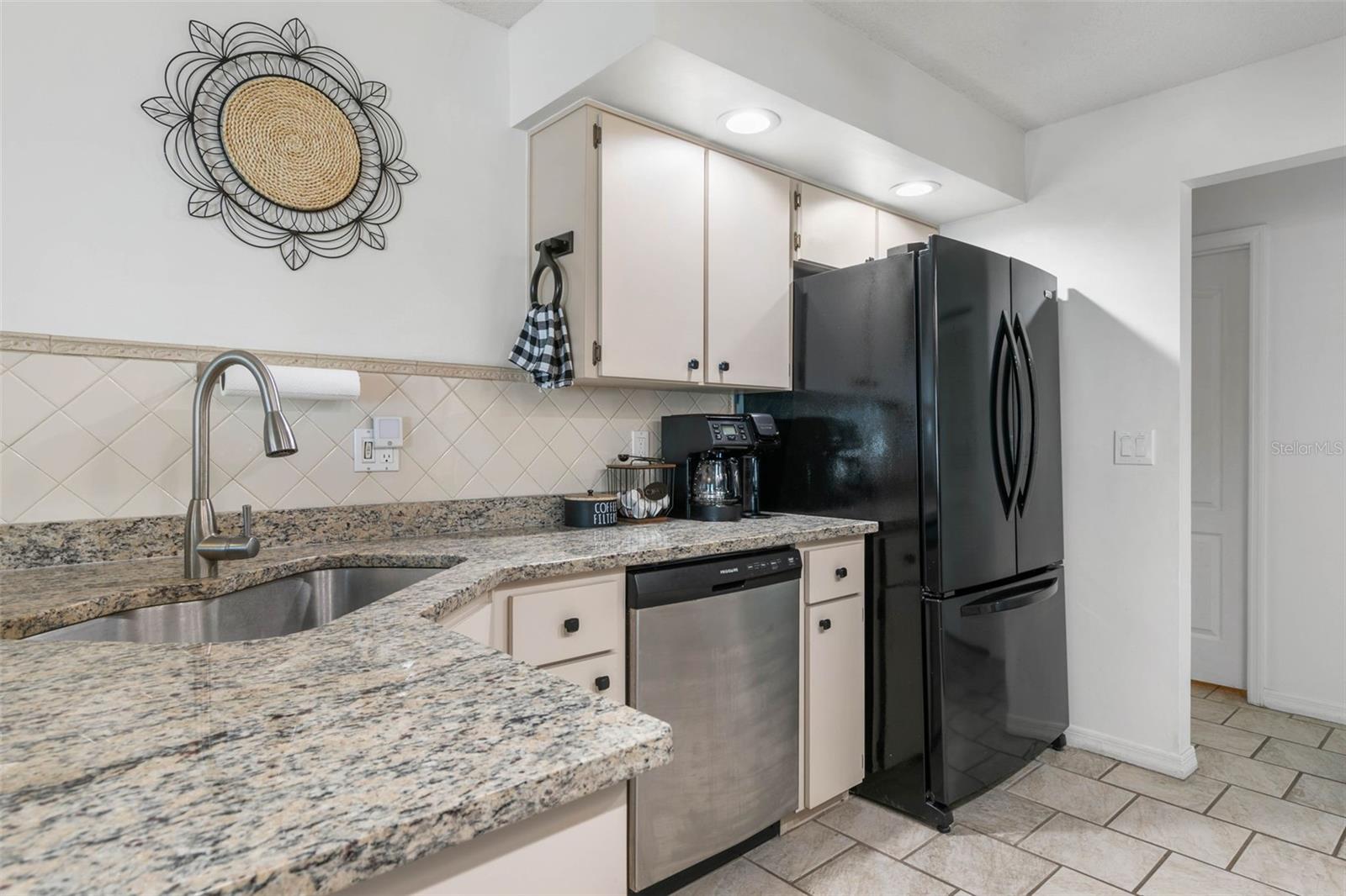 19 BARKLEY LN, PALM COAST, FL, 32137