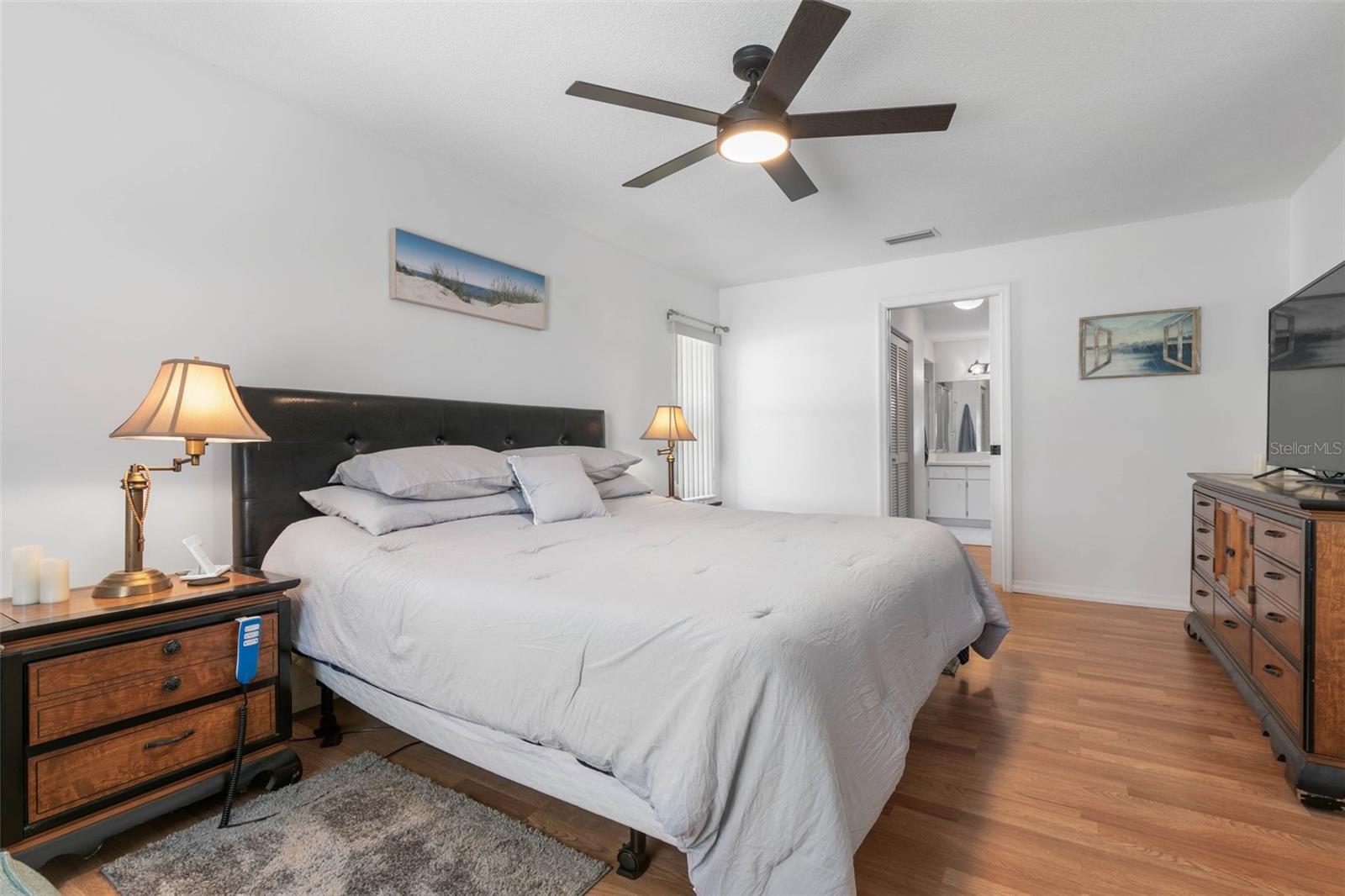 19 BARKLEY LN, PALM COAST, FL, 32137