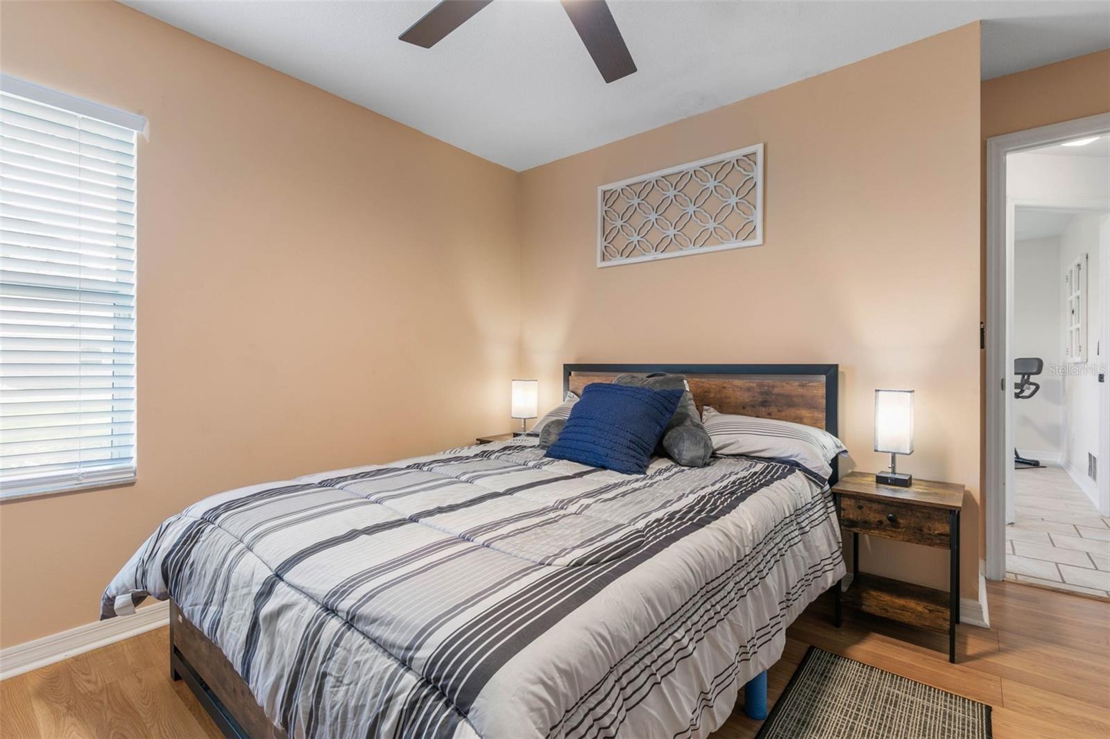 19 BARKLEY LN, PALM COAST, FL, 32137