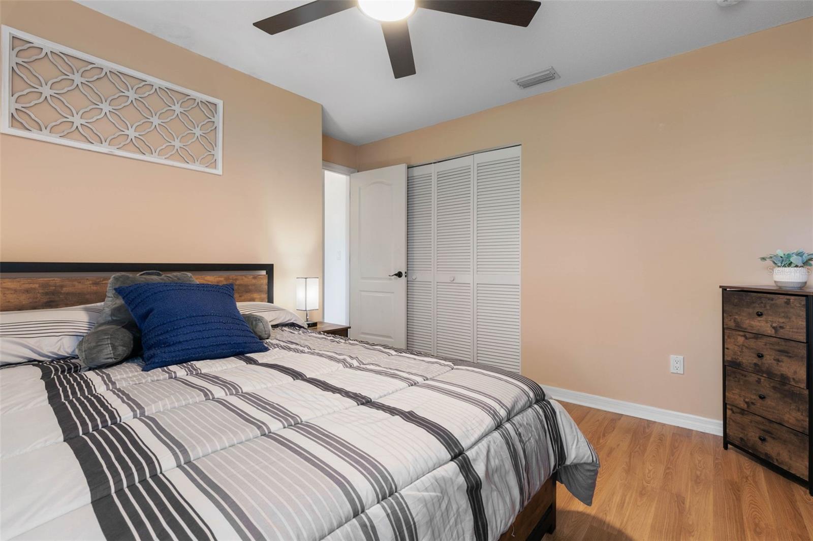 19 BARKLEY LN, PALM COAST, FL, 32137