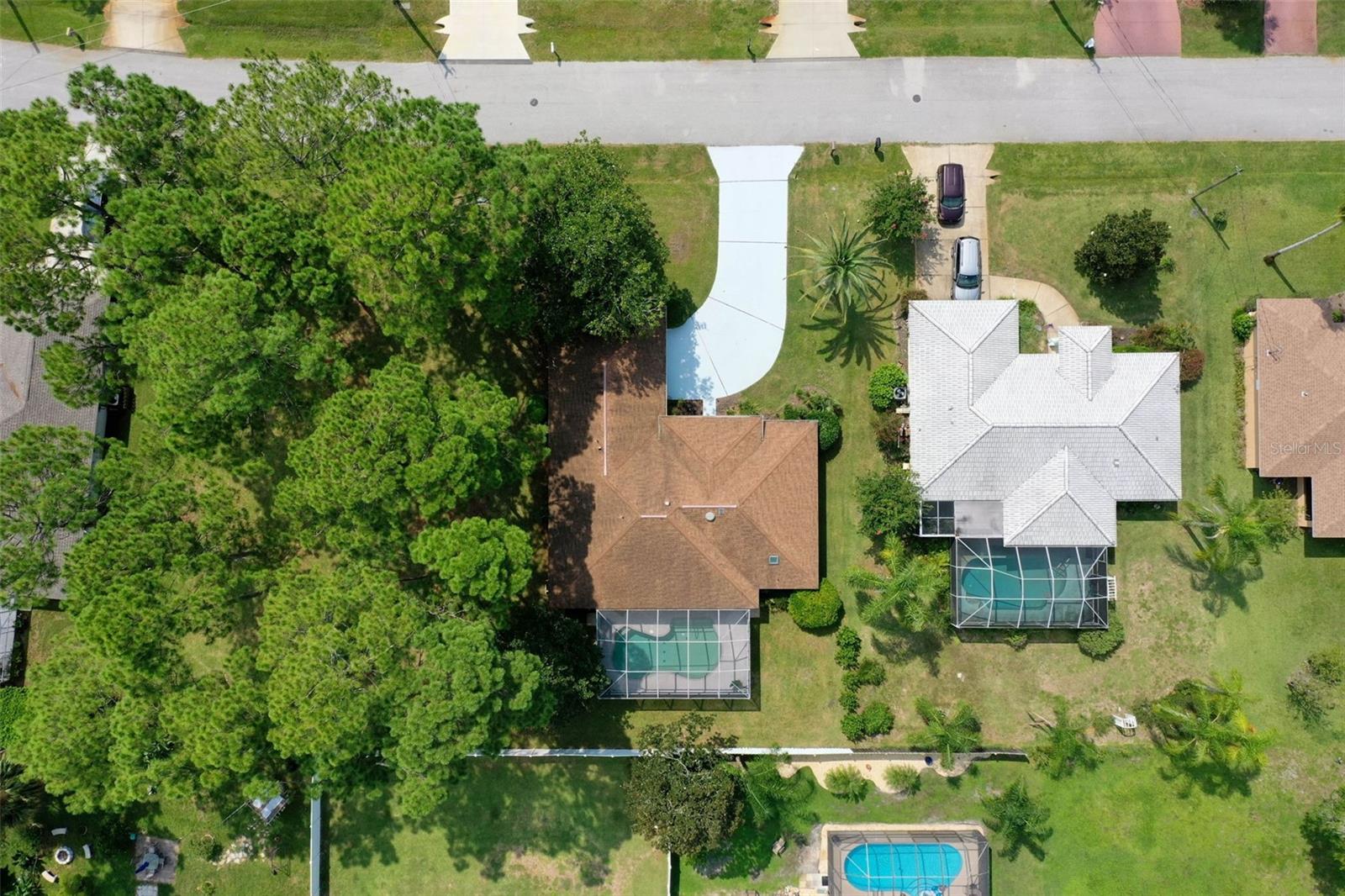19 BARKLEY LN, PALM COAST, FL, 32137