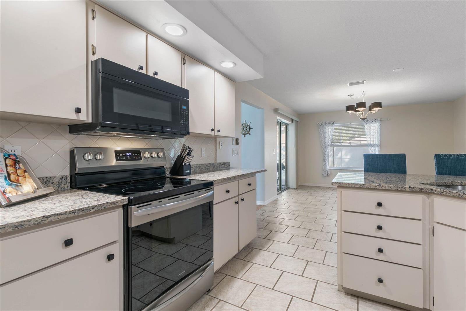 19 BARKLEY LN, PALM COAST, FL, 32137