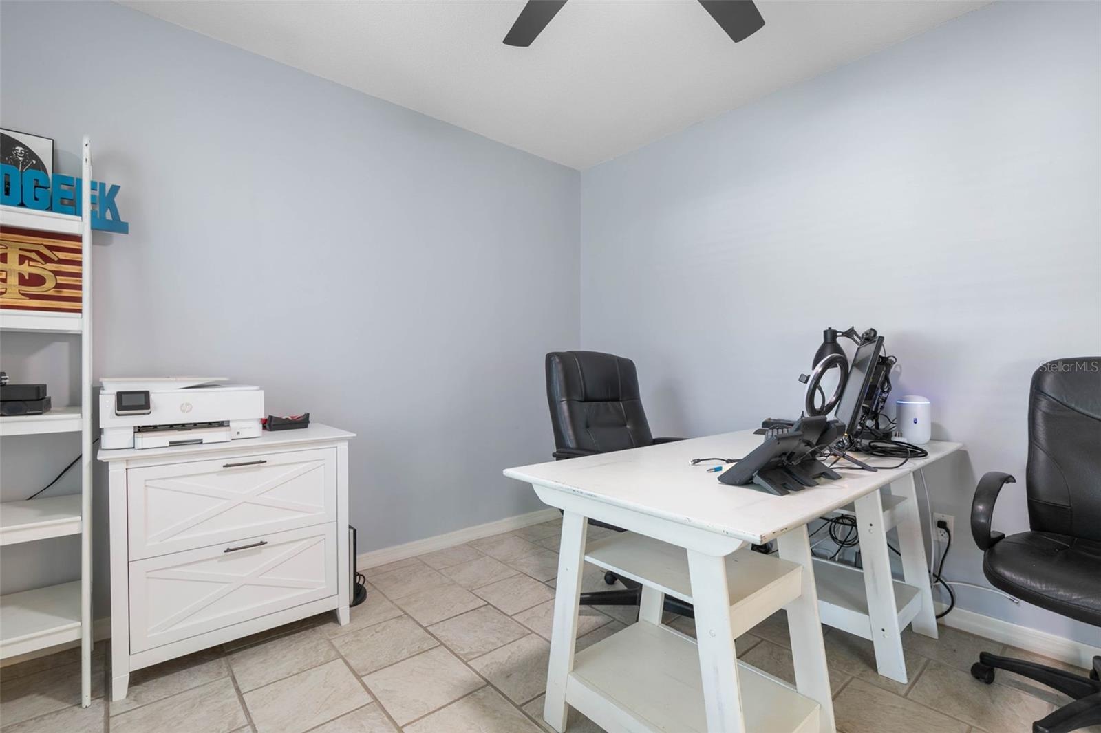 19 BARKLEY LN, PALM COAST, FL, 32137