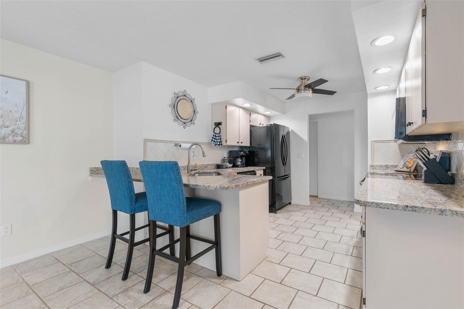 19 BARKLEY LN, PALM COAST, FL, 32137