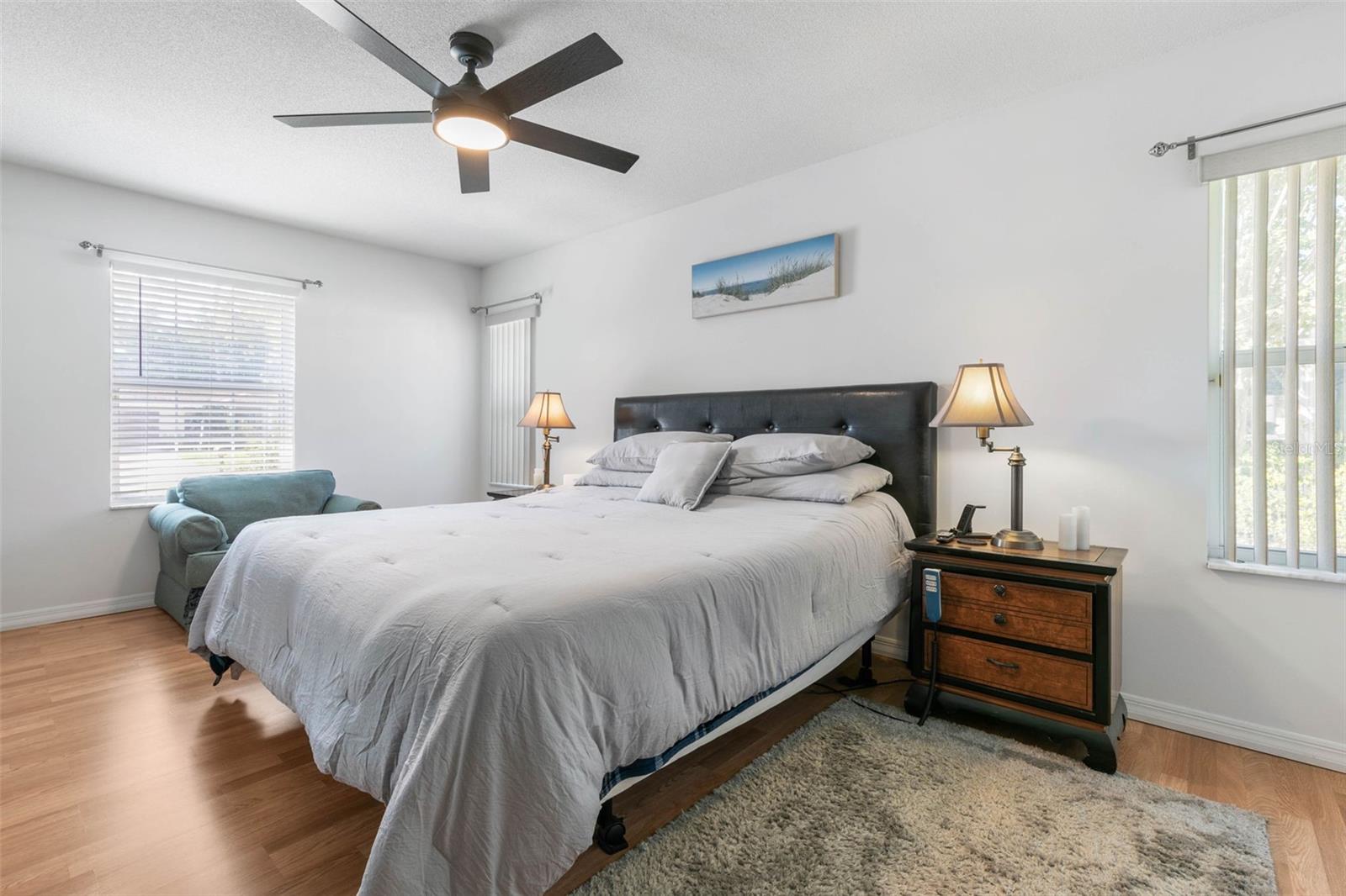 19 BARKLEY LN, PALM COAST, FL, 32137