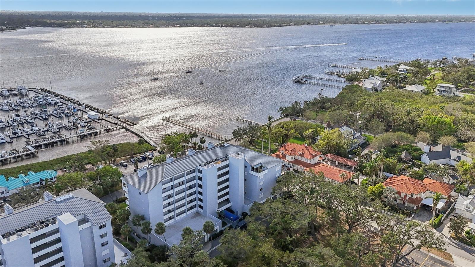 1050 RIVERSIDE DR #A201, PALMETTO, FL, 34221