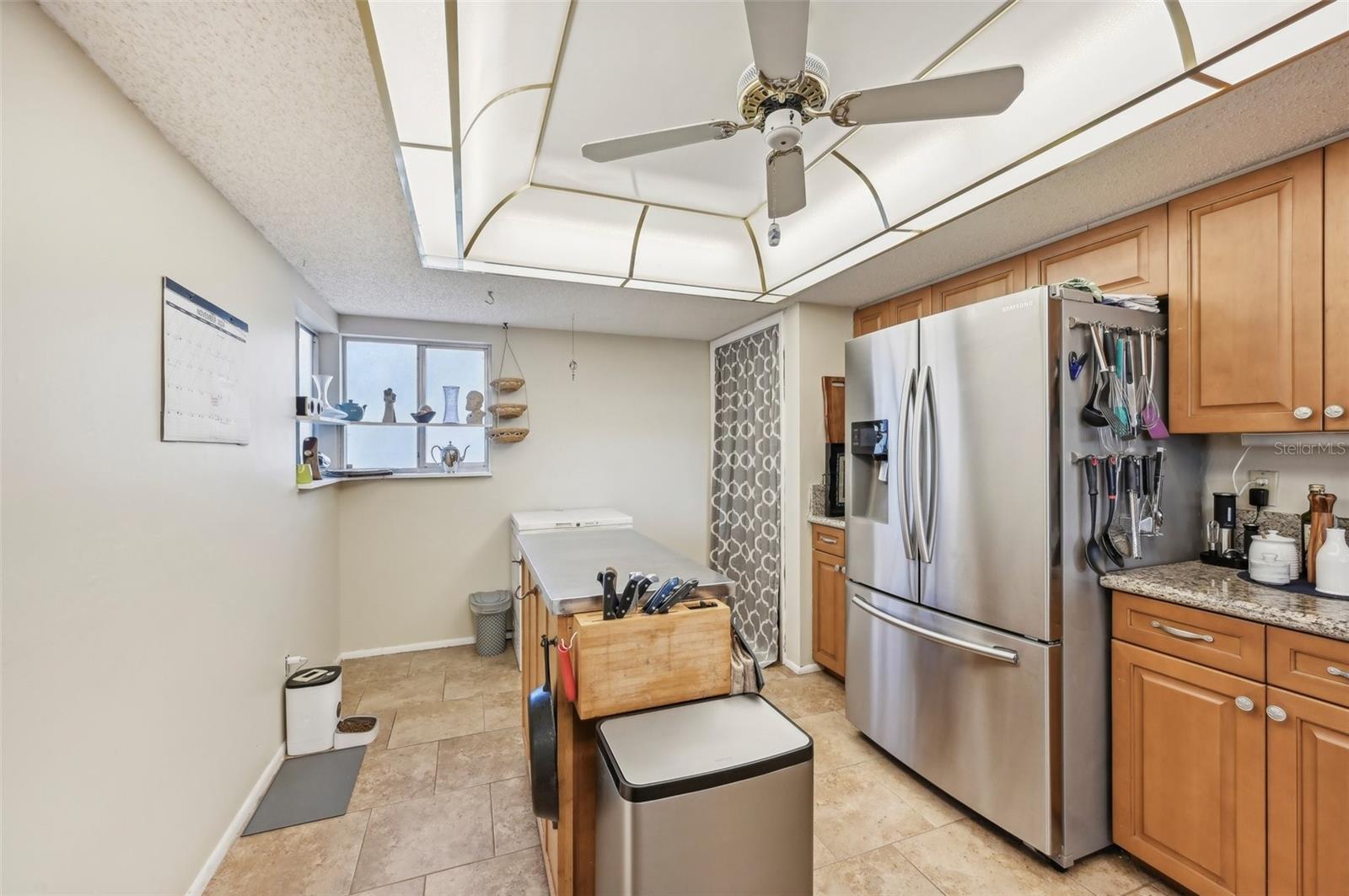 1050 RIVERSIDE DR #A201, PALMETTO, FL, 34221