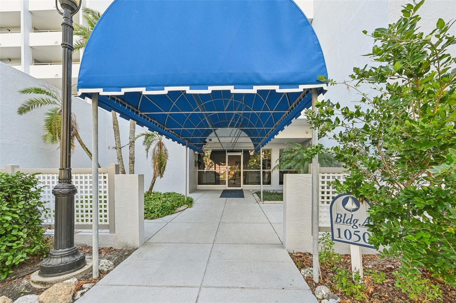 1050 RIVERSIDE DR #A201, PALMETTO, FL, 34221