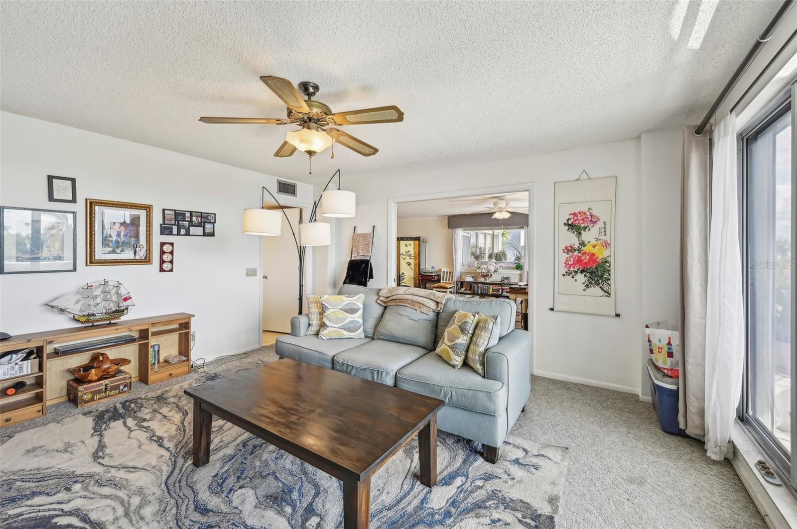 1050 RIVERSIDE DR #A201, PALMETTO, FL, 34221