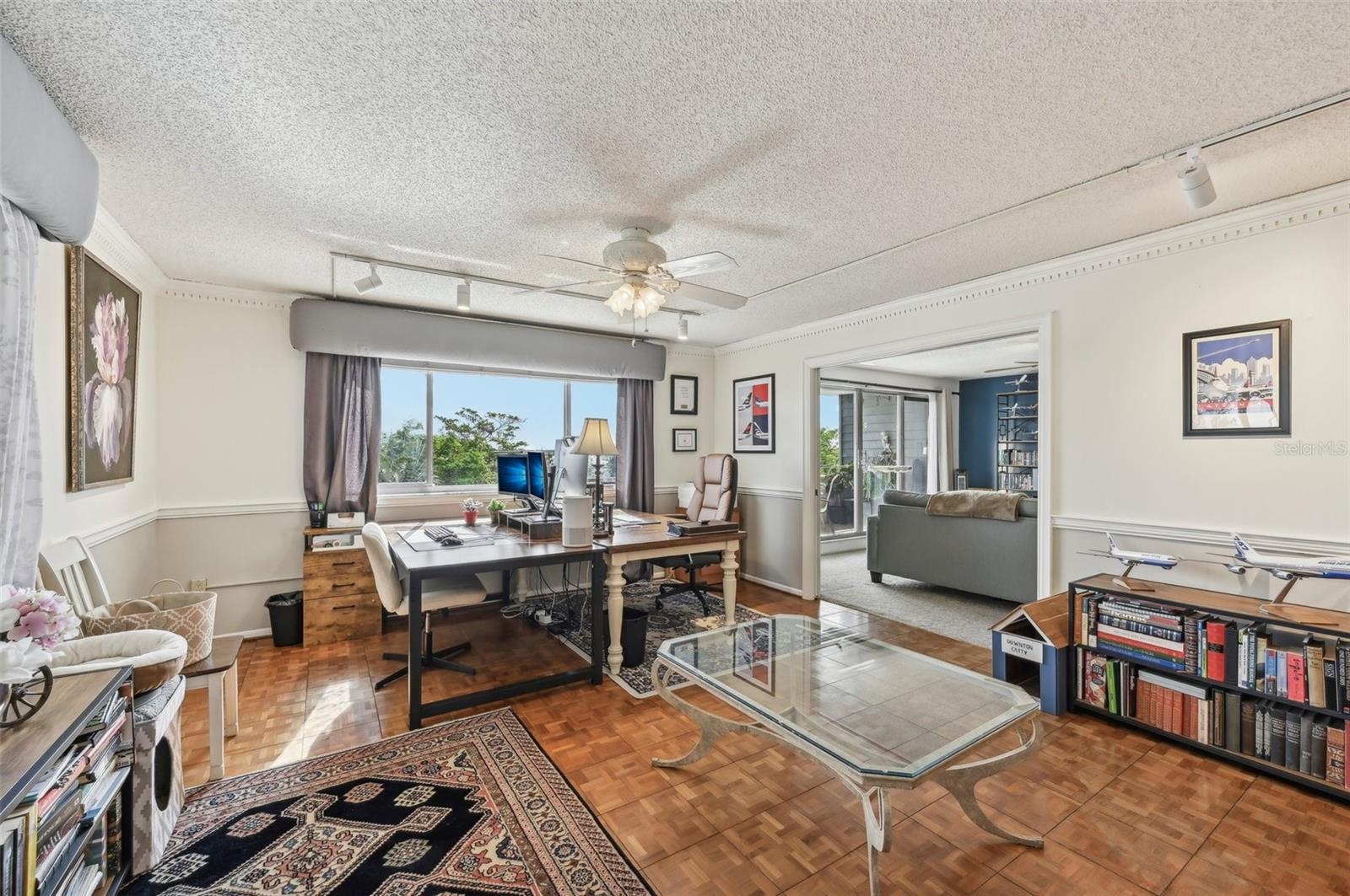 1050 RIVERSIDE DR #A201, PALMETTO, FL, 34221