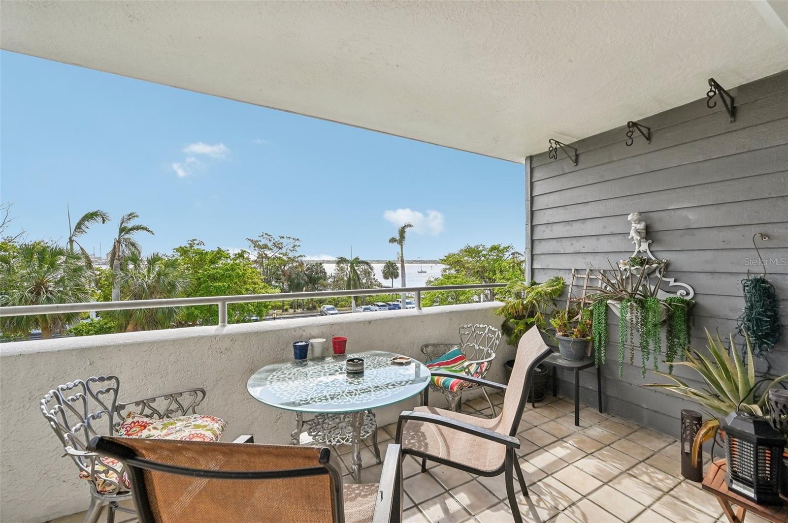 1050 RIVERSIDE DR #A201, PALMETTO, FL, 34221