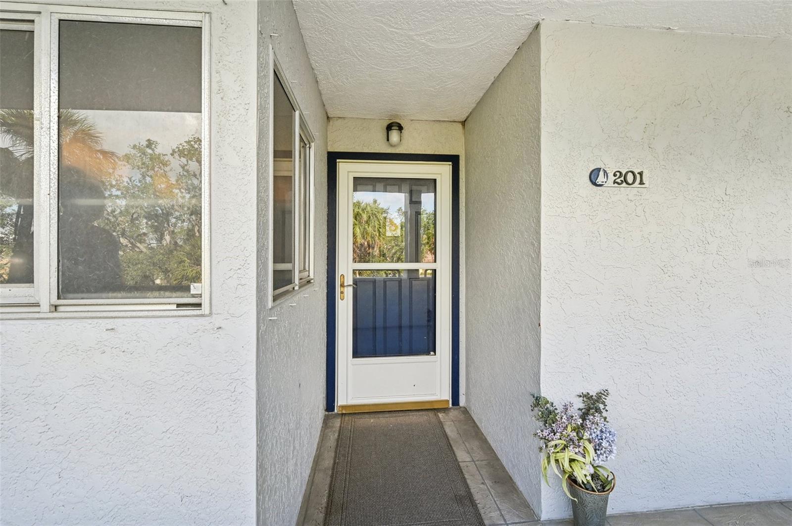 1050 RIVERSIDE DR #A201, PALMETTO, FL, 34221