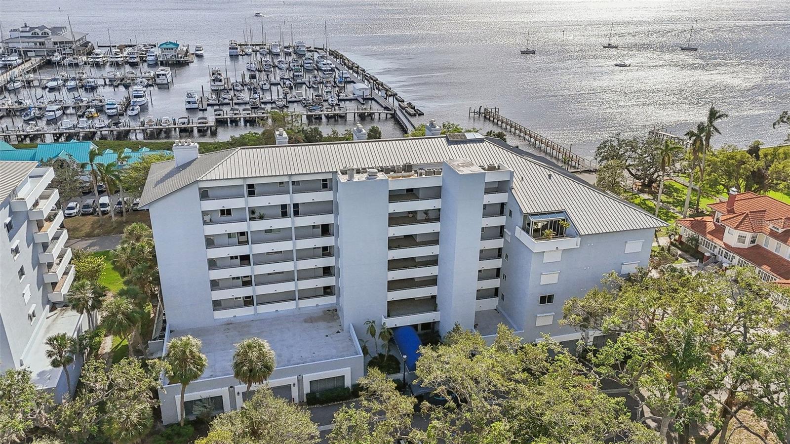 1050 RIVERSIDE DR #A201, PALMETTO, FL, 34221