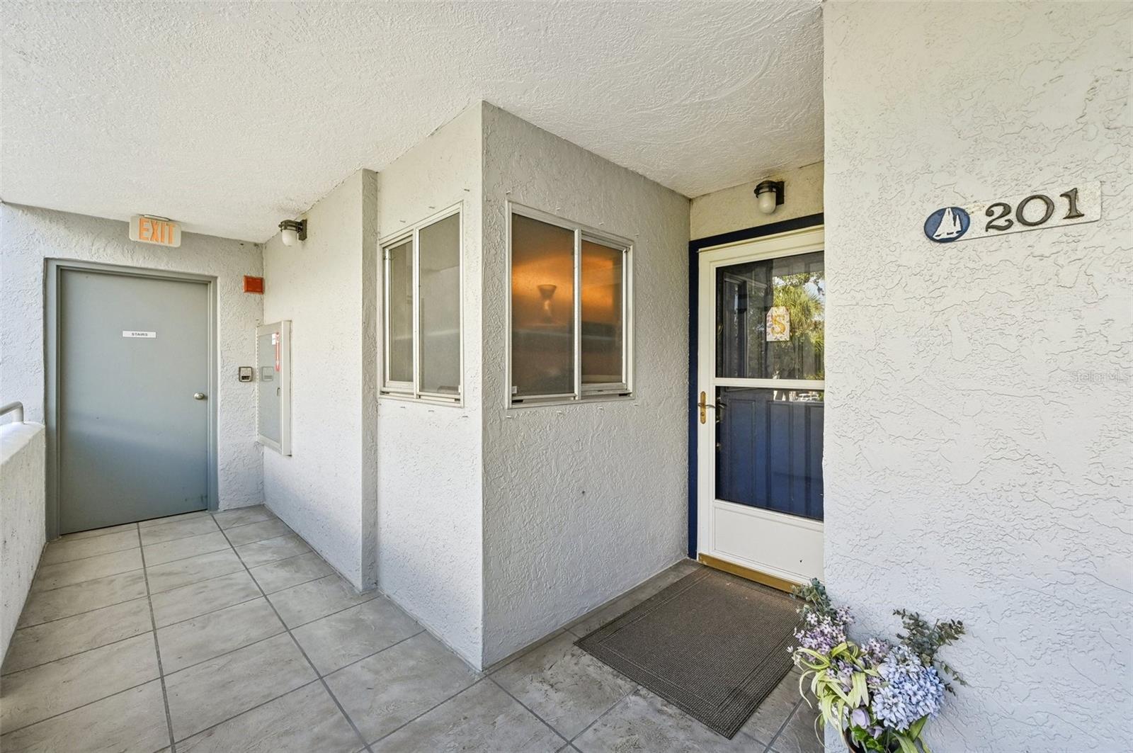 1050 RIVERSIDE DR #A201, PALMETTO, FL, 34221