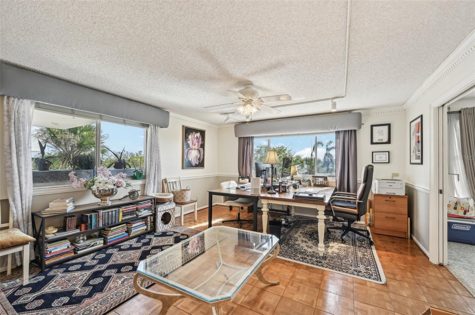 1050 RIVERSIDE DR #A201, PALMETTO, FL, 34221