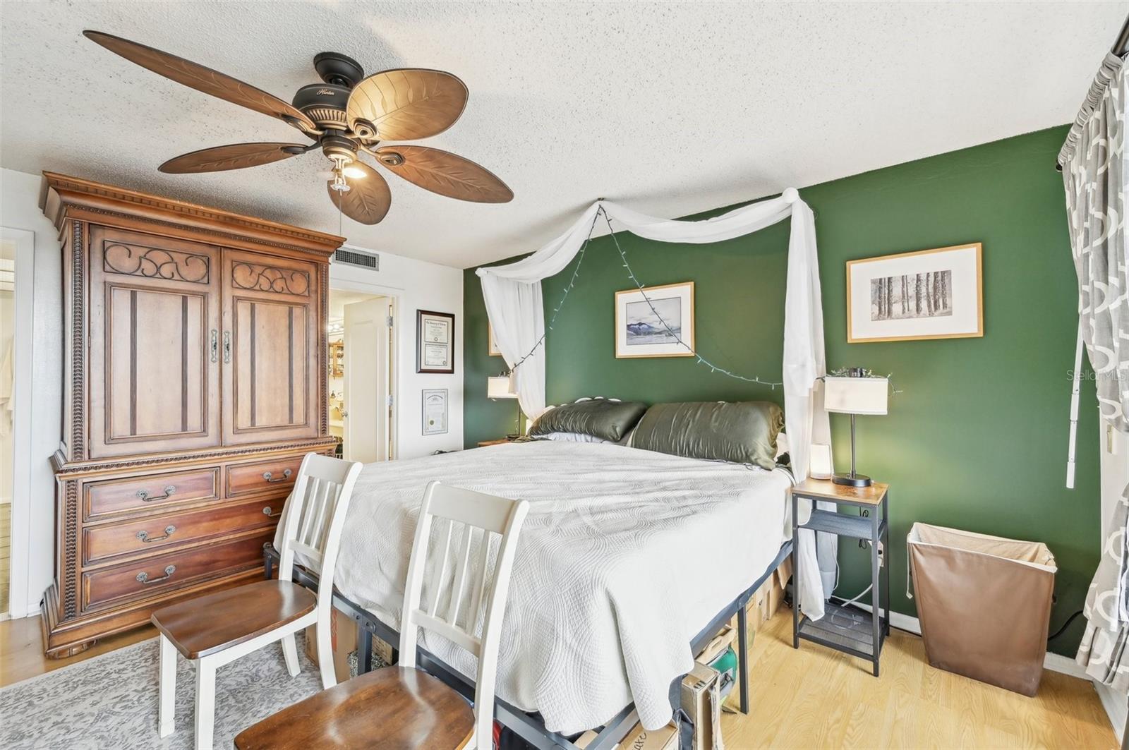 1050 RIVERSIDE DR #A201, PALMETTO, FL, 34221