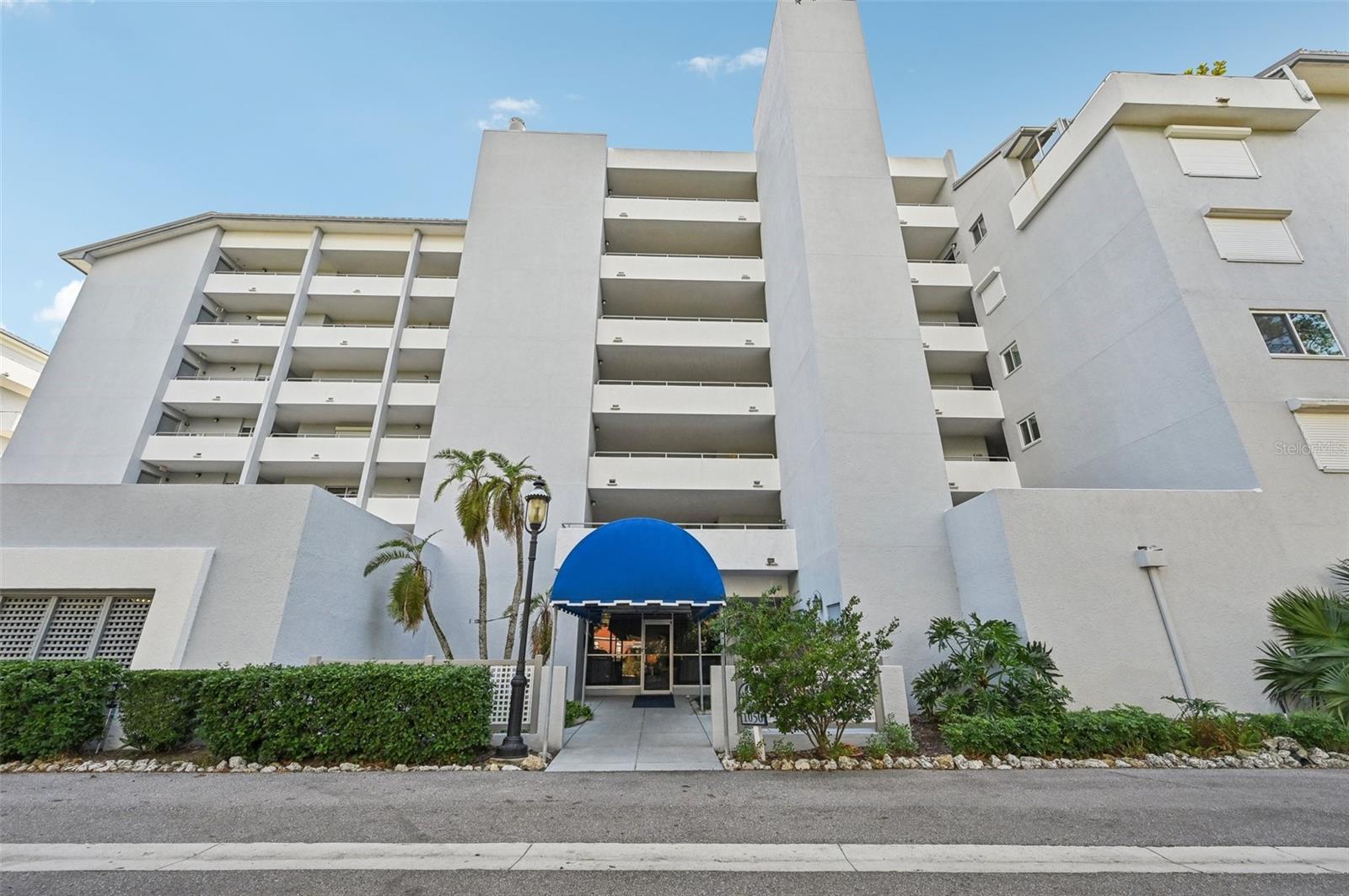 1050 RIVERSIDE DR #A201, PALMETTO, FL, 34221