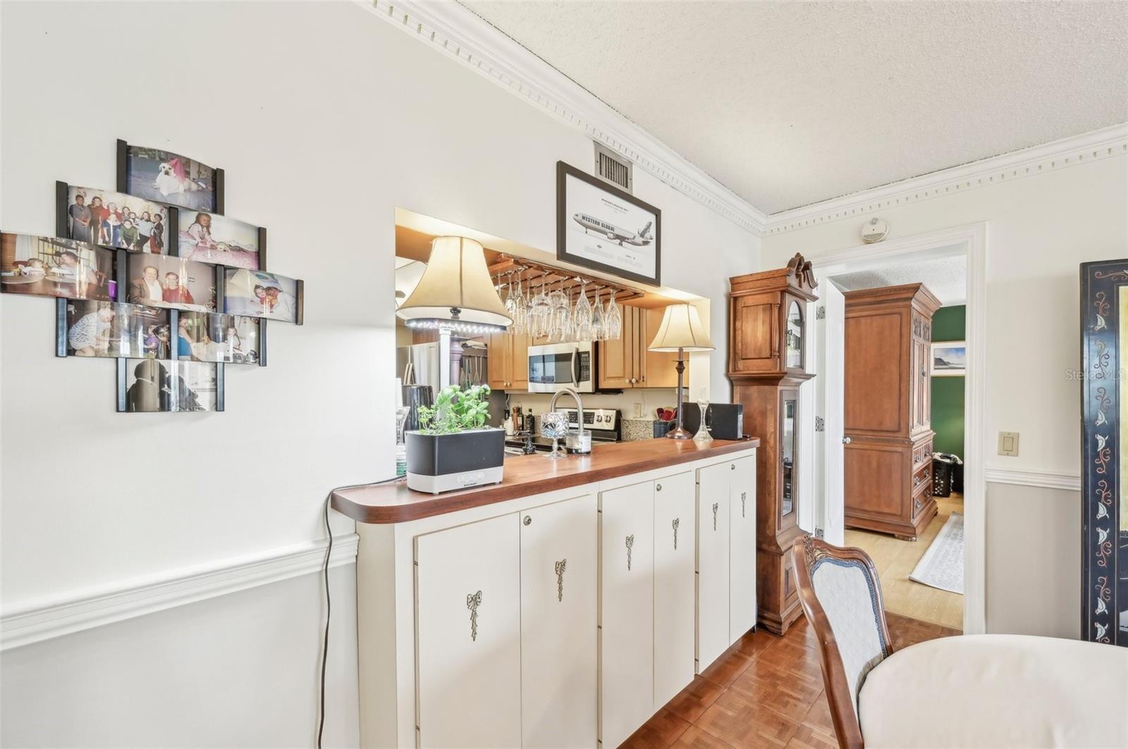 1050 RIVERSIDE DR #A201, PALMETTO, FL, 34221