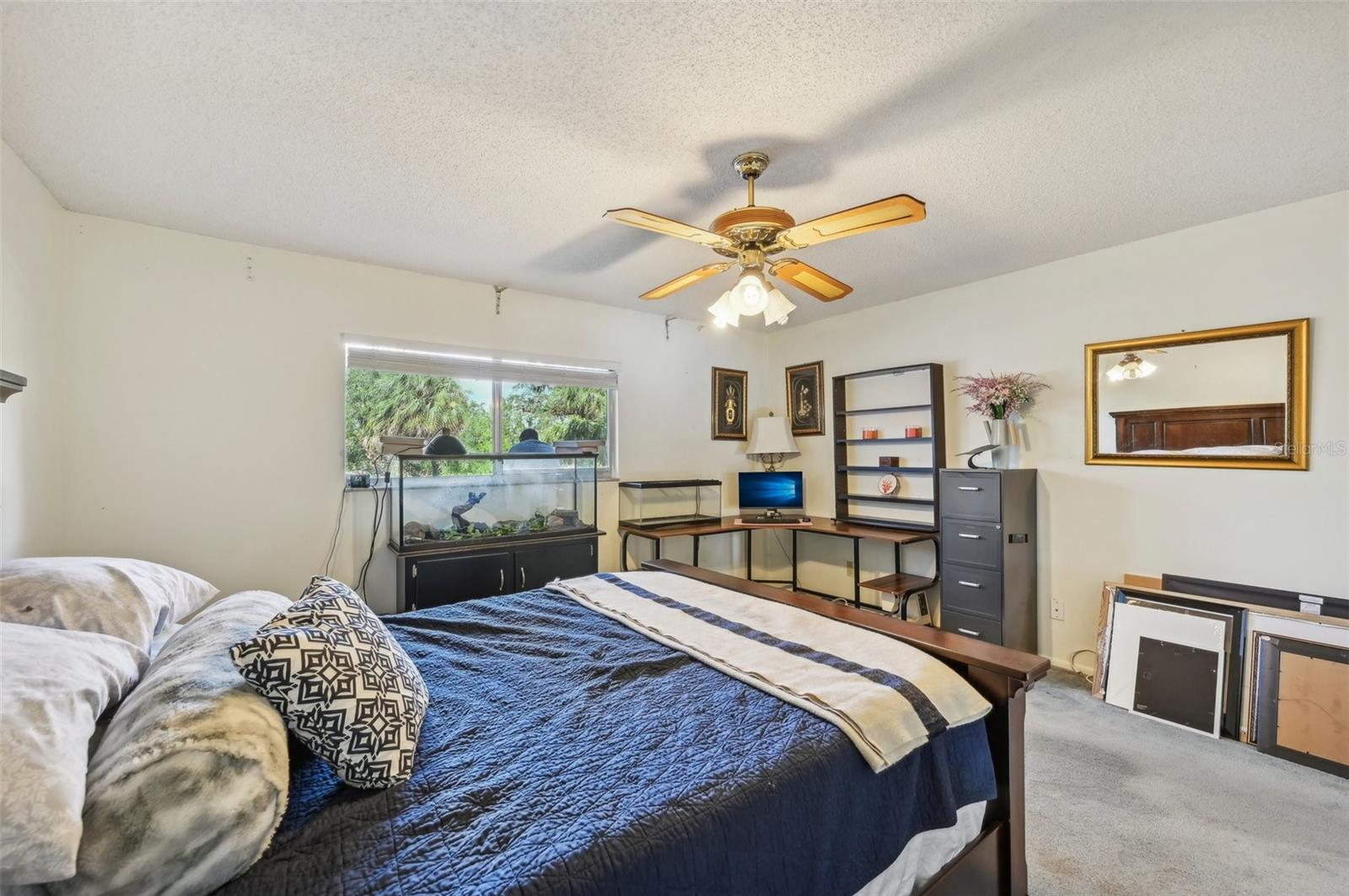 1050 RIVERSIDE DR #A201, PALMETTO, FL, 34221