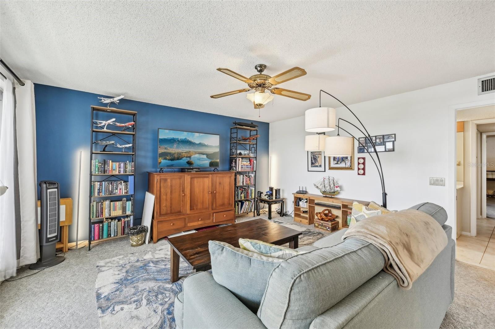 1050 RIVERSIDE DR #A201, PALMETTO, FL, 34221