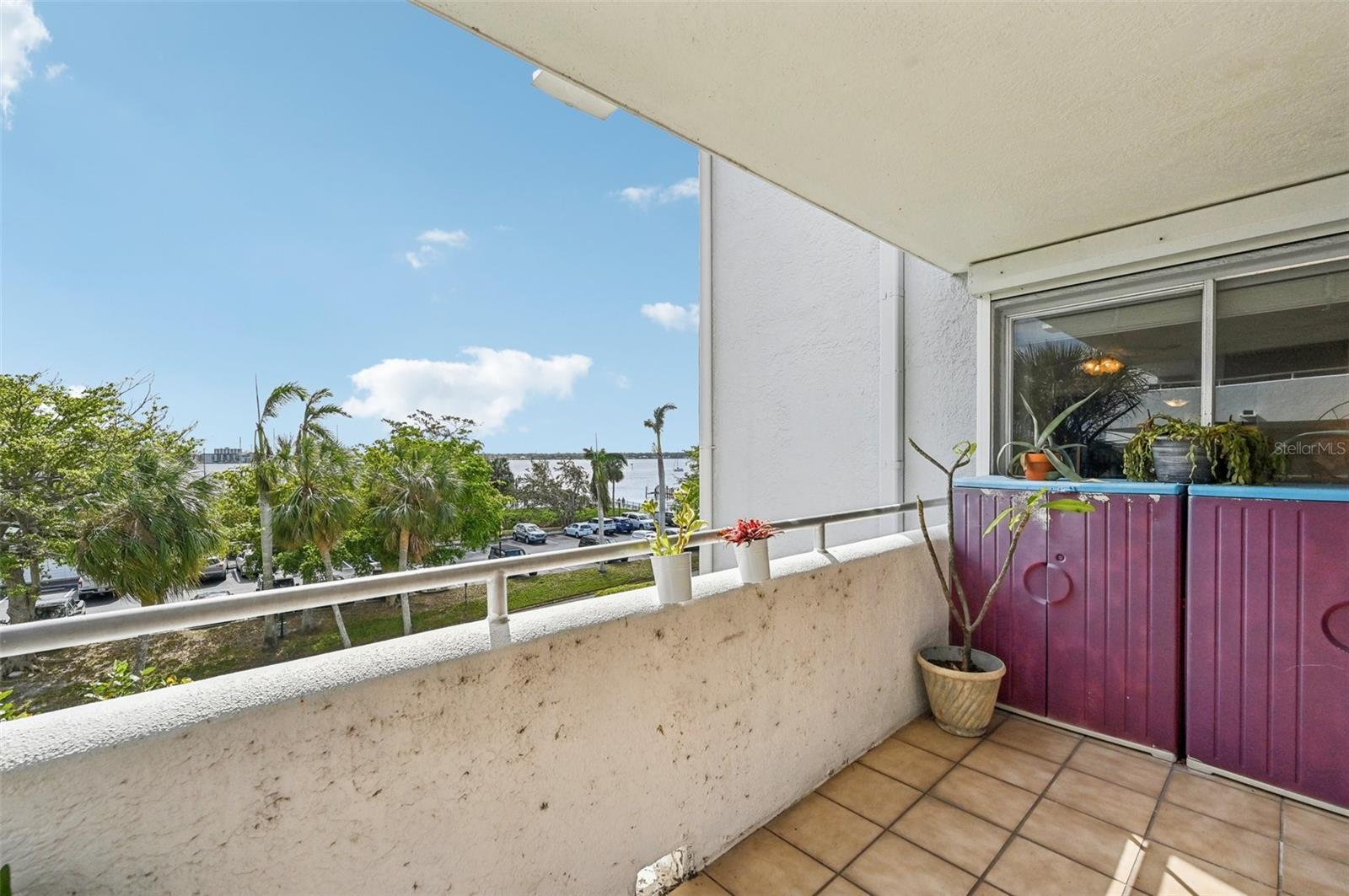 1050 RIVERSIDE DR #A201, PALMETTO, FL, 34221